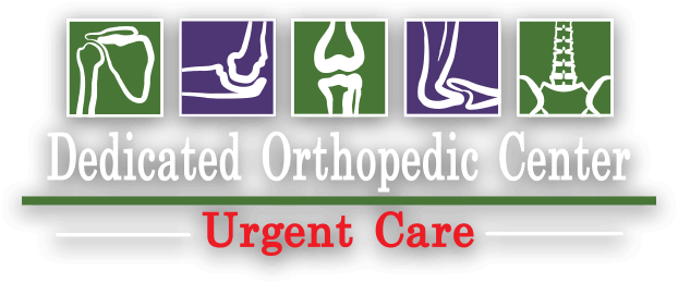 Dedicated Urgent Care