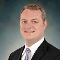 KRISTOPHER MCCALL, MD