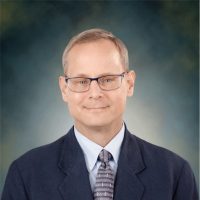 ROBERT LINDSEY, MD