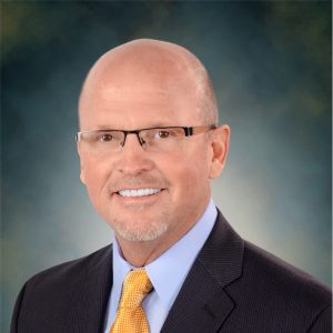 DAN FUENTES, DO