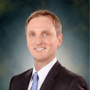 JASON CARTER, MD