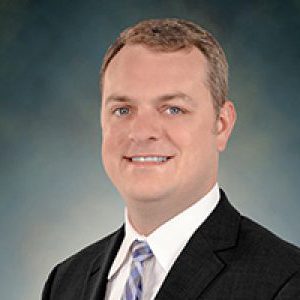 KRISTOPHER MCCALL, MD