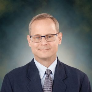 ROBERT LINDSEY, MD