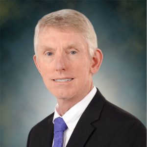 ROY GUSE, MD